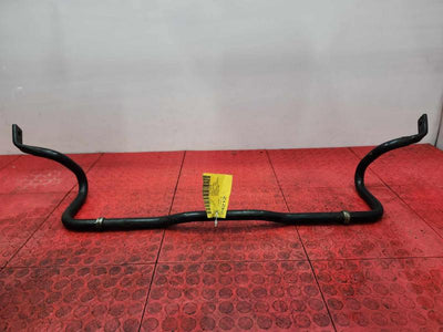 2014 Ford Fusion Stabilizer Bar