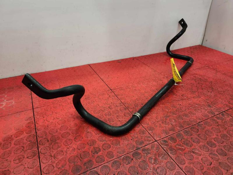 2014 Ford Fusion Stabilizer Bar