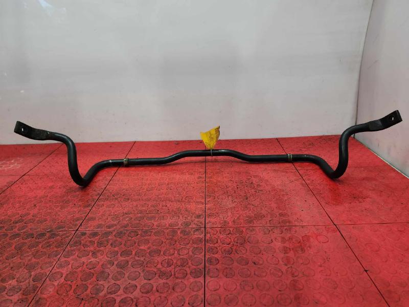 2014 Ford Fusion Stabilizer Bar