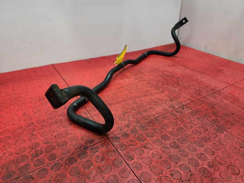 2014 Ford Fusion Stabilizer Bar
