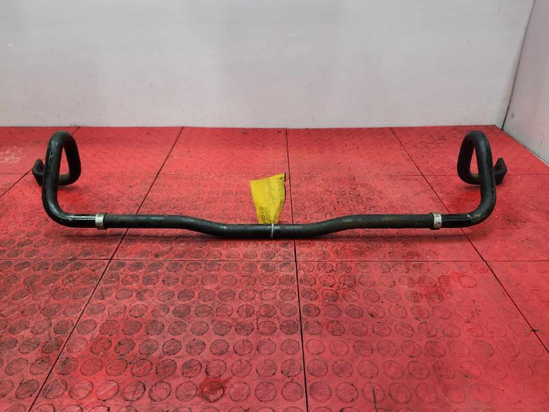 2014 Ford Fusion Stabilizer Bar