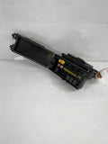 2008 Jeep Grand Cherokee Chassis Brain Box
