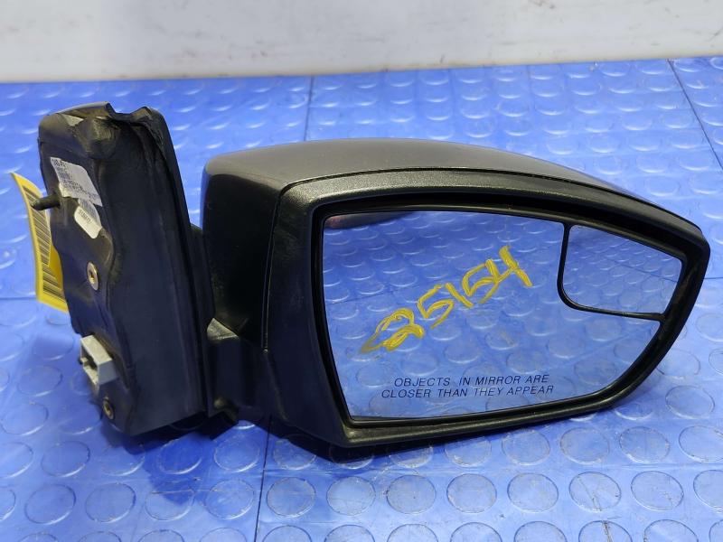 2016 Ford Escape Door Mirror