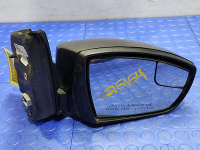 2016 Ford Escape Door Mirror