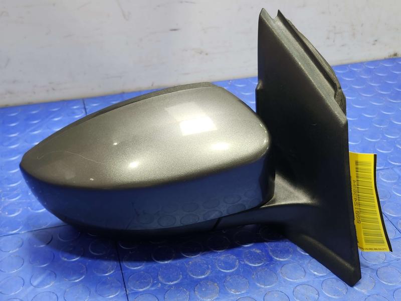 2016 Ford Escape Door Mirror