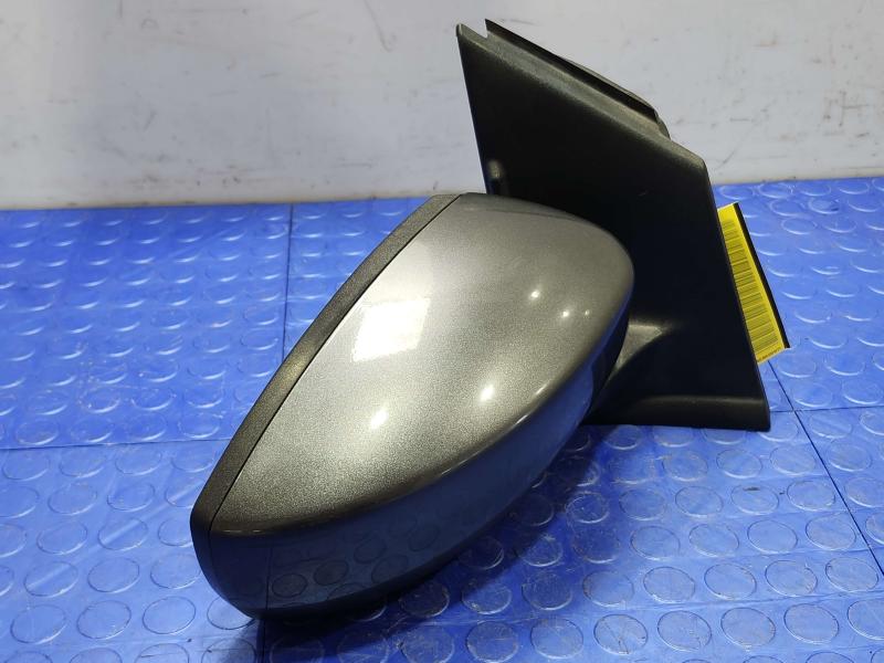 2016 Ford Escape Door Mirror