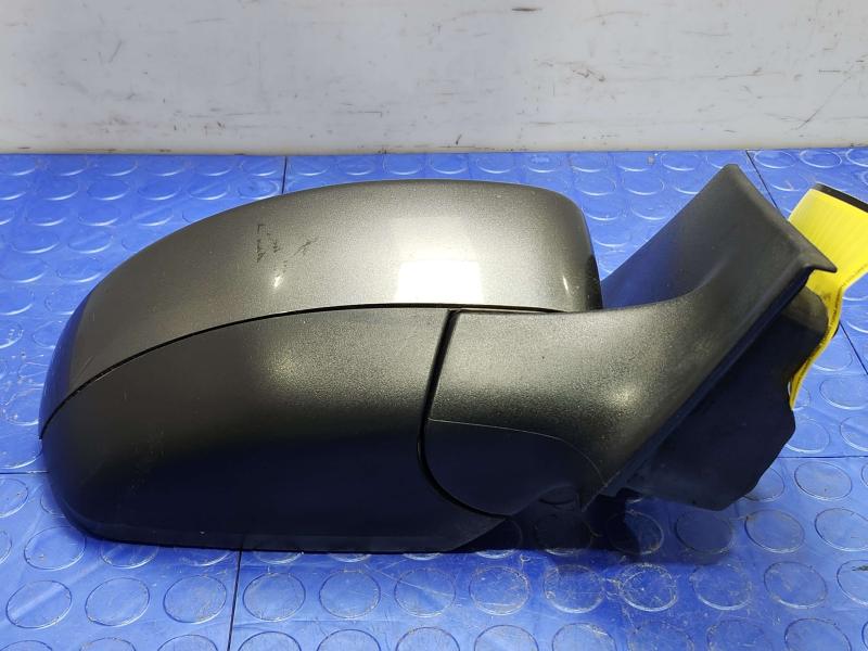 2016 Ford Escape Door Mirror