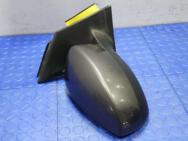 2016 Ford Escape Door Mirror