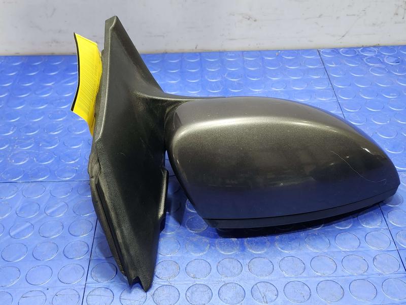 2016 Ford Escape Door Mirror