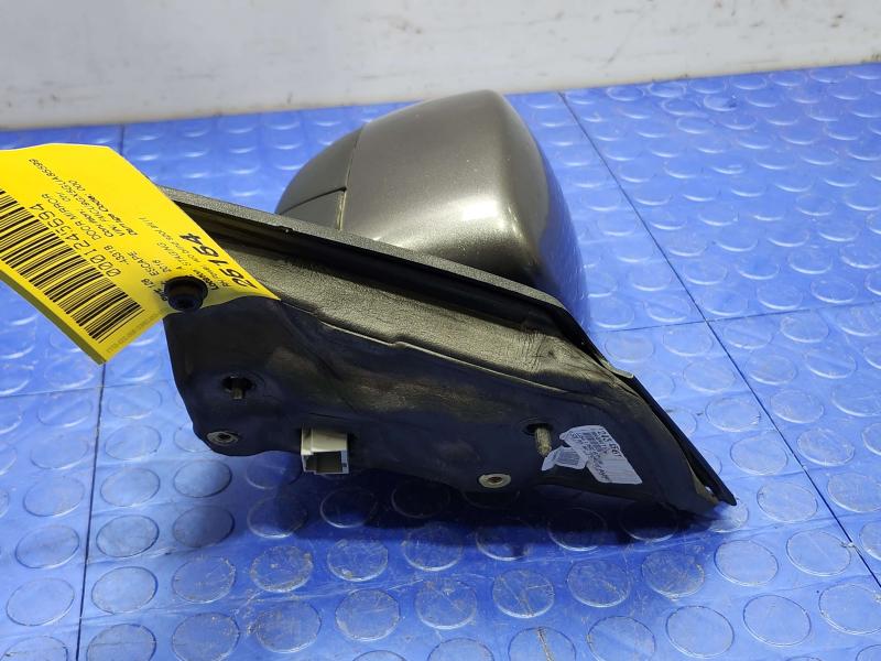 2016 Ford Escape Door Mirror