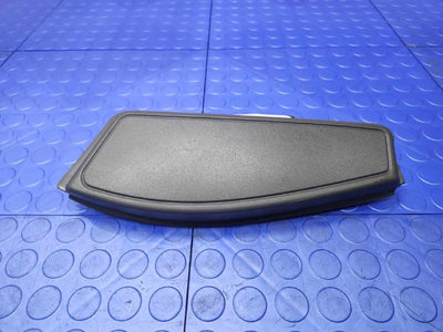 2019 Chevrolet Bolt Air Bag
