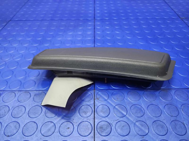 2019 Chevrolet Bolt Air Bag