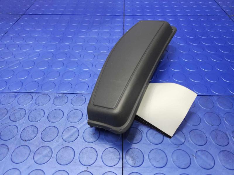 2019 Chevrolet Bolt Air Bag