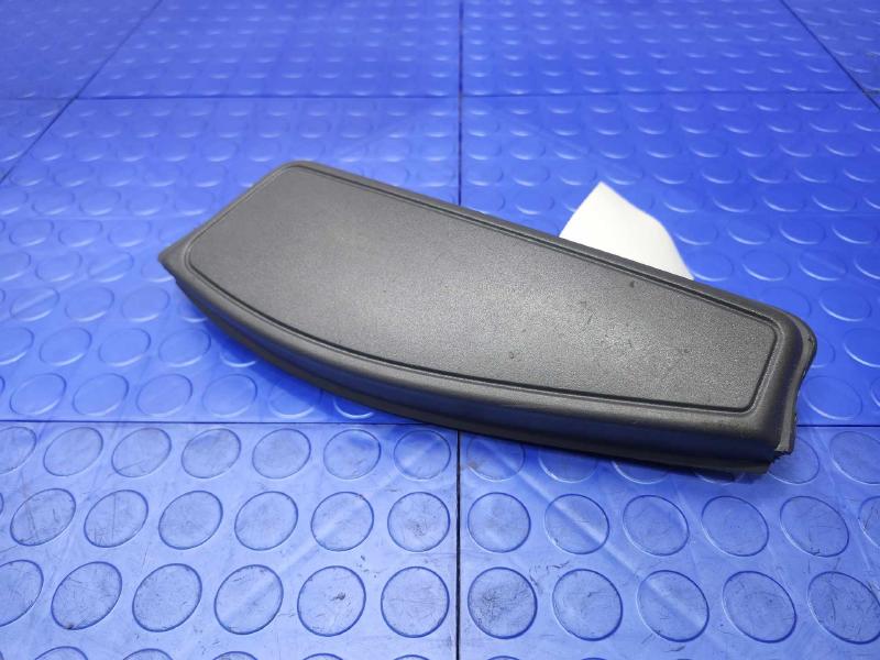 2019 Chevrolet Bolt Air Bag