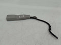 2007 Cadillac DTS Front Seat Belt