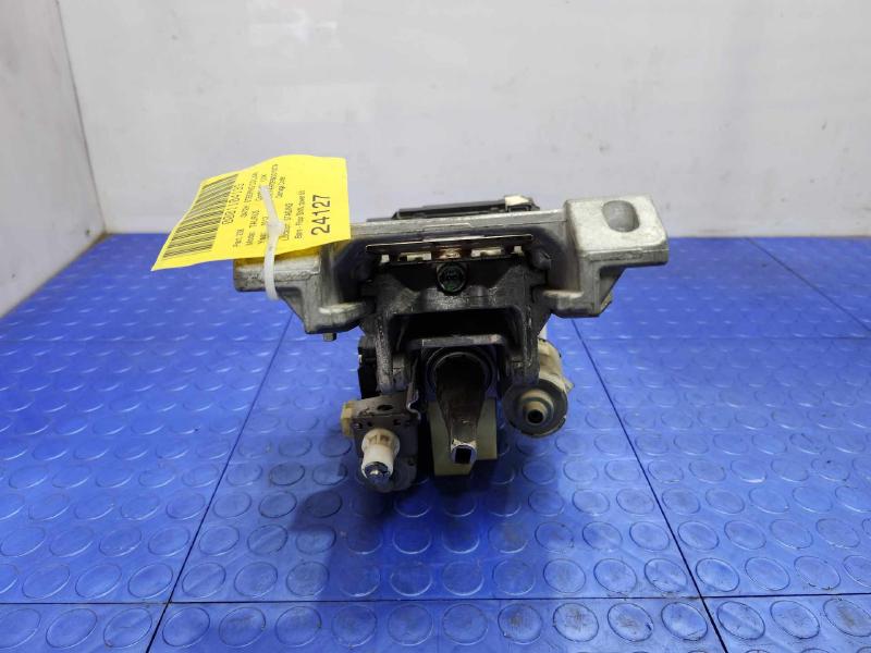 2013-2014 Ford Taurus Power Adjustable Steering Column Bare OEM DG1Z3C529D
