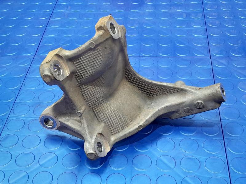 2014 Honda Accord Misc Ebay Parts