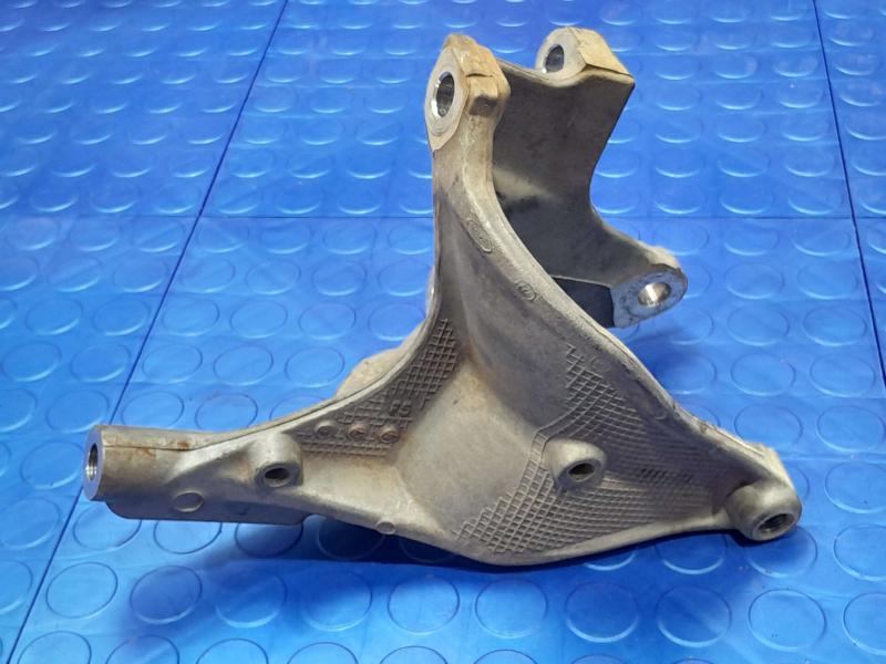 2014 Honda Accord Misc Ebay Parts