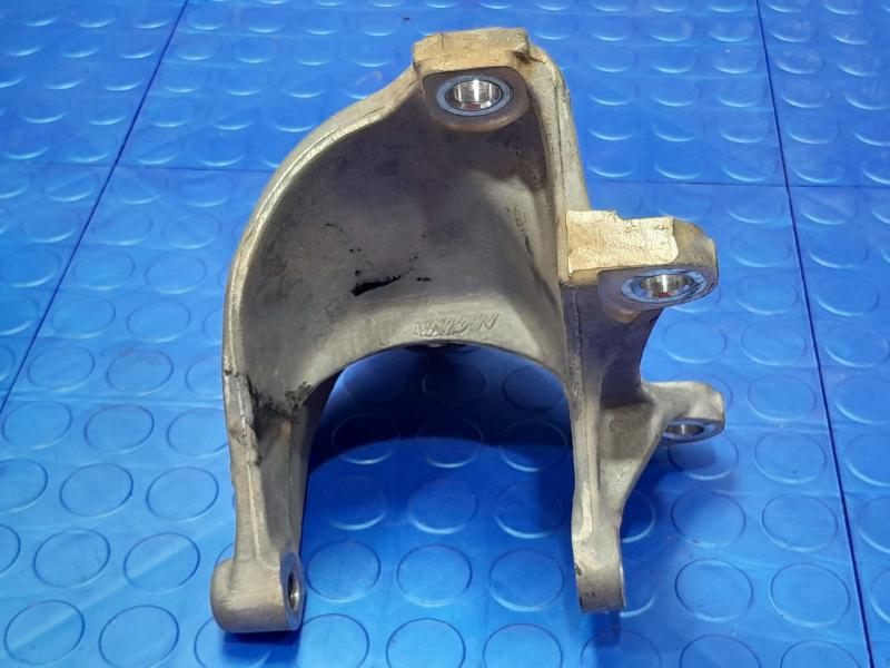 2014 Honda Accord Misc Ebay Parts