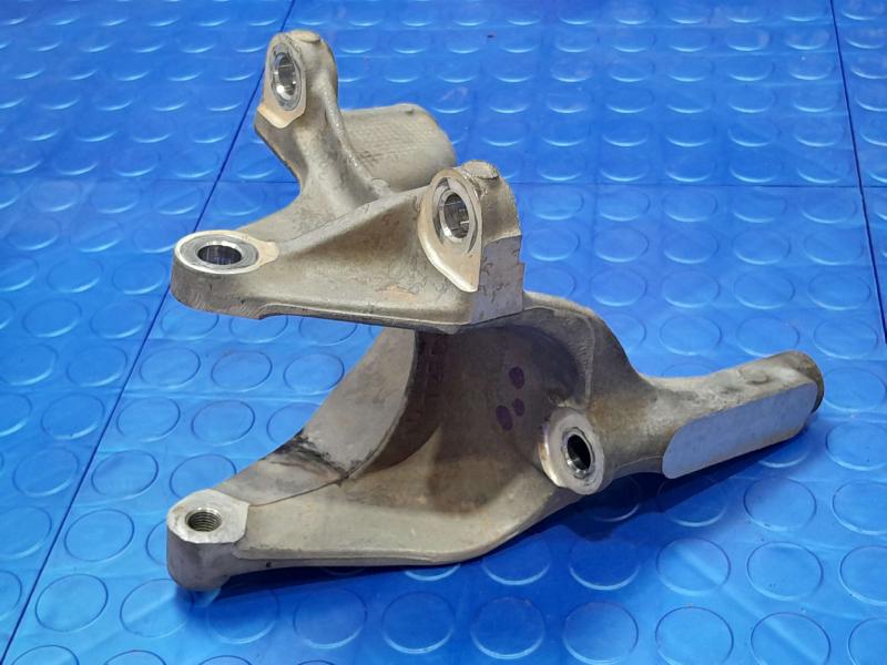 2014 Honda Accord Misc Ebay Parts