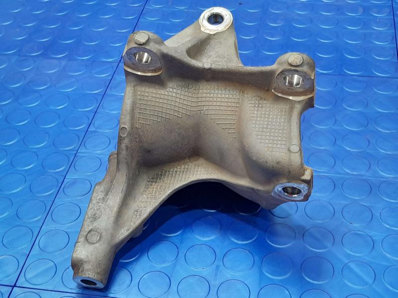 2014 Honda Accord Misc Ebay Parts