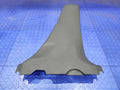 2010 Toyota Prius Misc Ebay Parts
