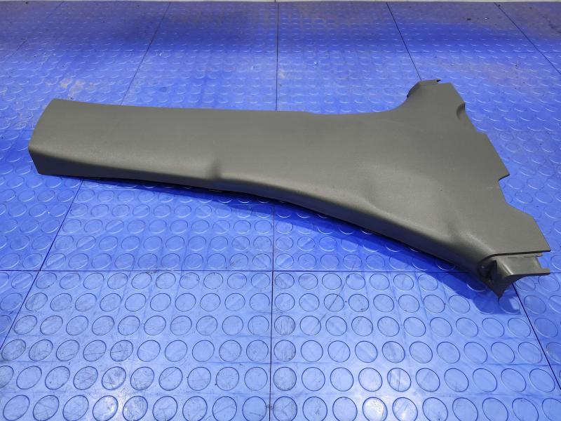 2010 Toyota Prius Misc Ebay Parts