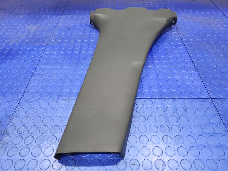 2010 Toyota Prius Misc Ebay Parts