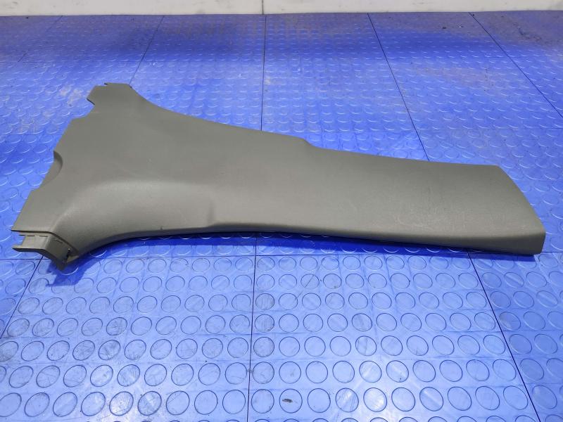 2010 Toyota Prius Misc Ebay Parts
