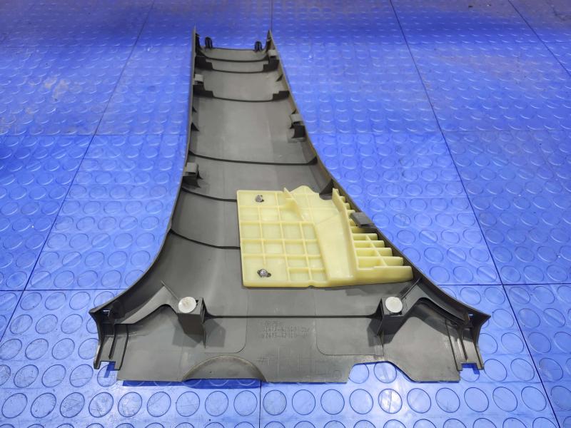 2010 Toyota Prius Misc Ebay Parts