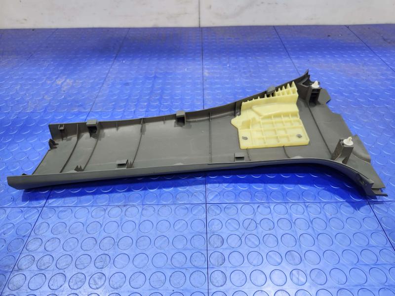 2010 Toyota Prius Misc Ebay Parts