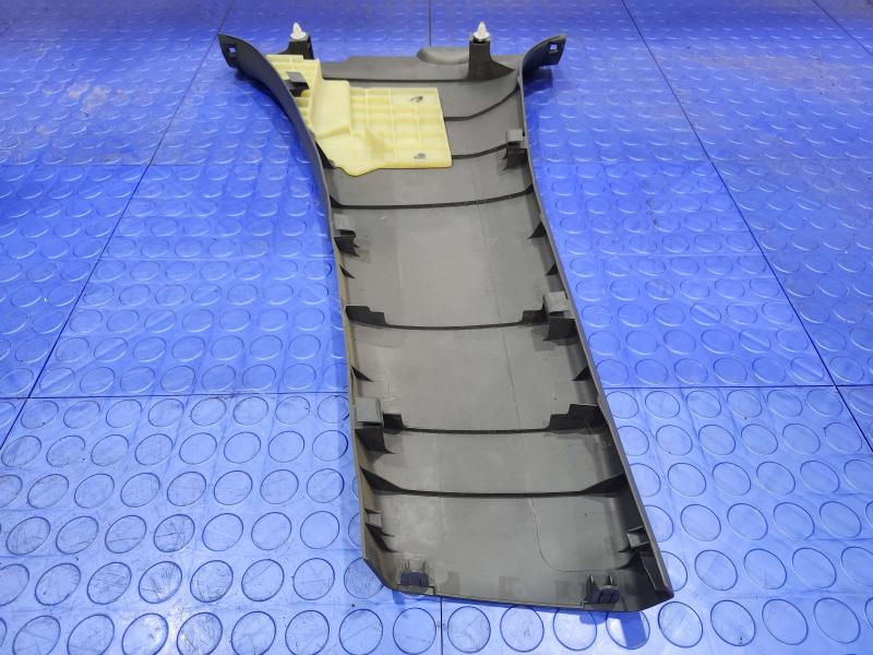 2010 Toyota Prius Misc Ebay Parts