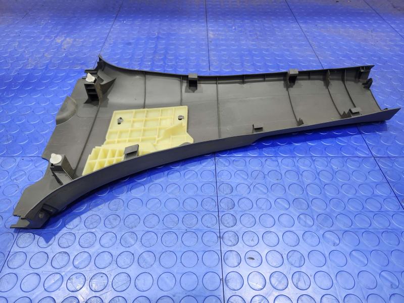2010 Toyota Prius Misc Ebay Parts