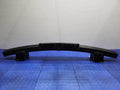 2013 Honda Accord Rear Bumper Reinforcement