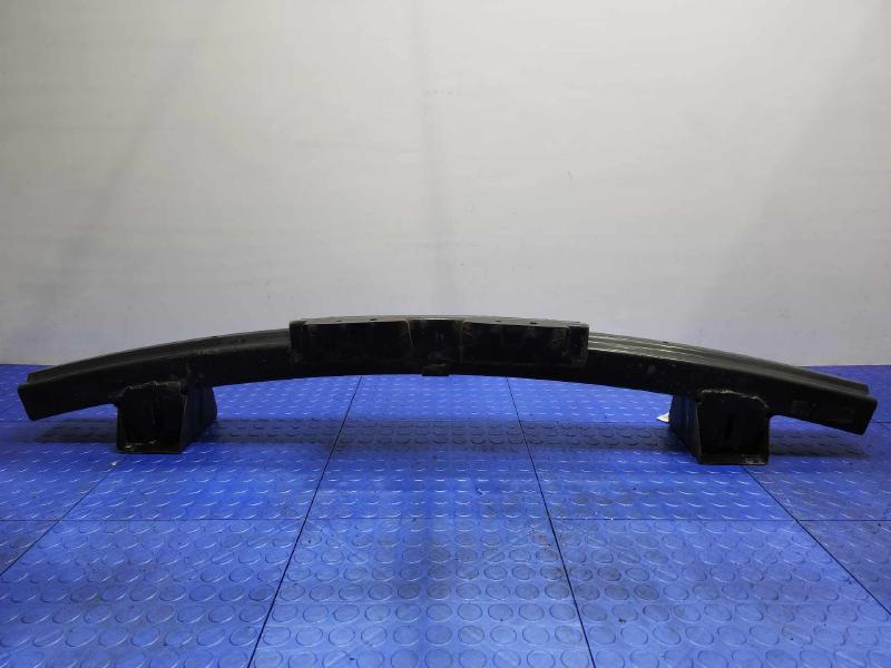 2013 Honda Accord Rear Bumper Reinforcement