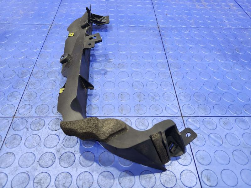 2015 Porsche Panamera Misc Ebay Parts