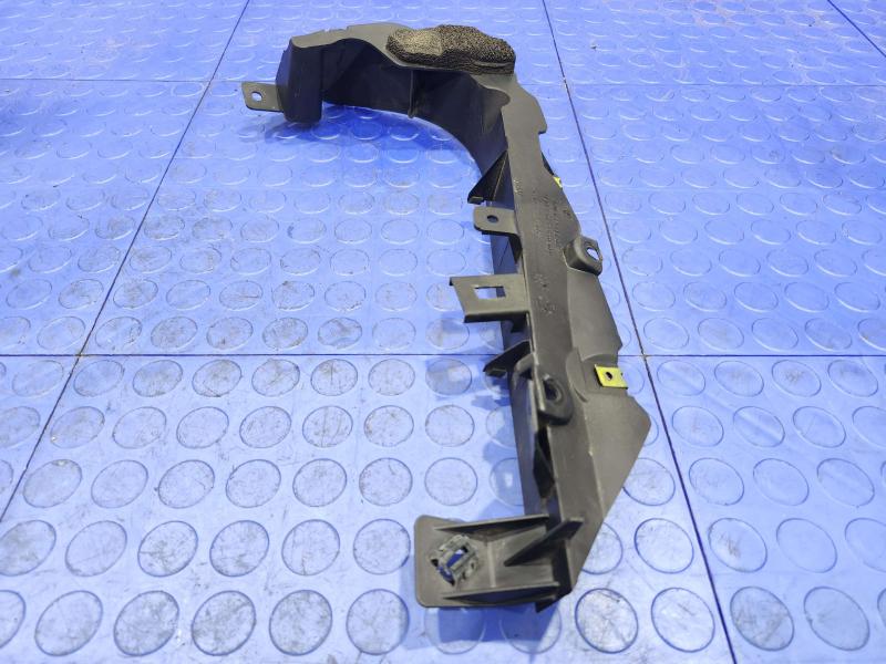 2015 Porsche Panamera Misc Ebay Parts
