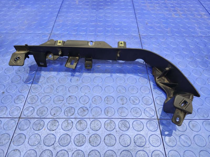2015 Porsche Panamera Misc Ebay Parts
