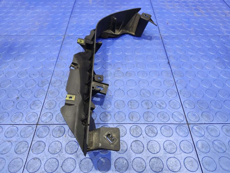 2015 Porsche Panamera Misc Ebay Parts