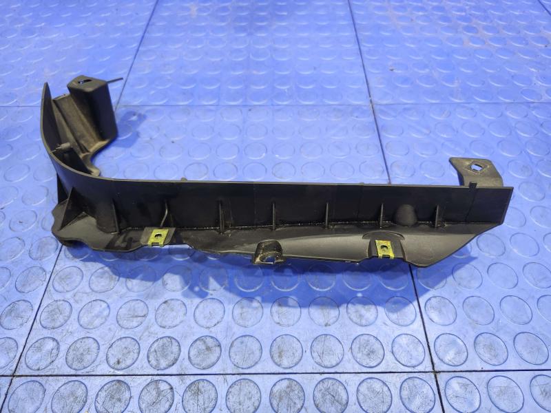 2015 Porsche Panamera Misc Ebay Parts