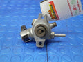2020 Subaru Legacy Fuel Pump