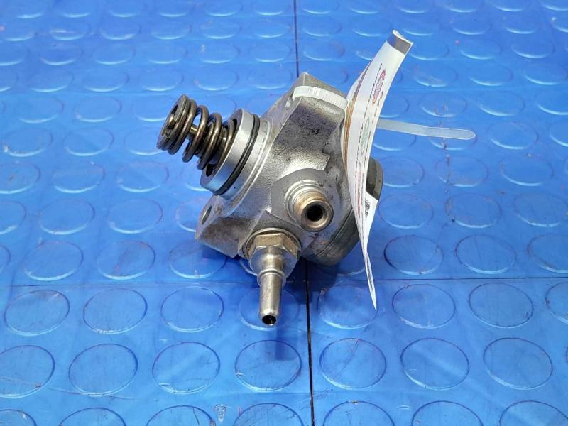 2020 Subaru Legacy Fuel Pump