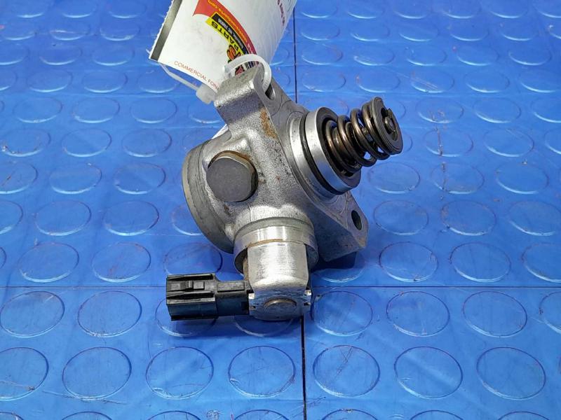 2020 Subaru Legacy Fuel Pump