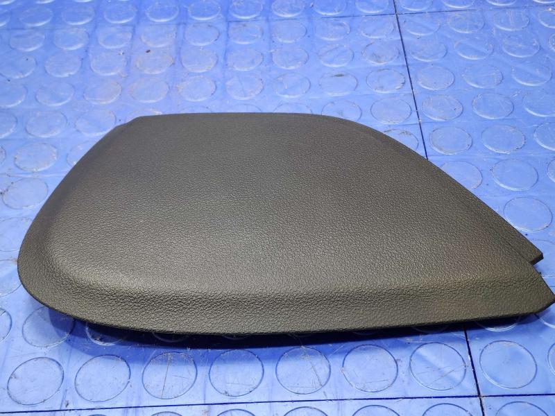 2007 Pontiac Solstice Misc Ebay Parts