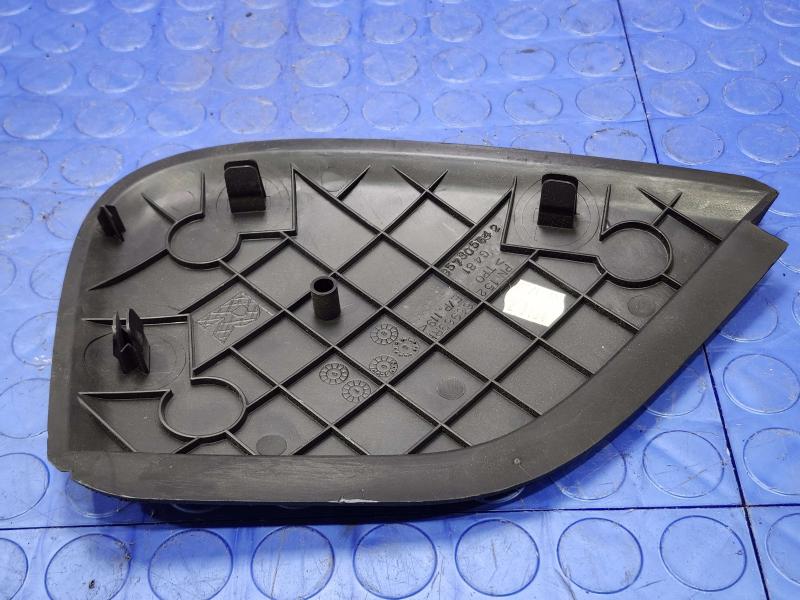 2007 Pontiac Solstice Misc Ebay Parts