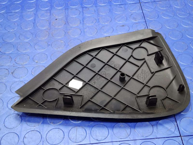 2007 Pontiac Solstice Misc Ebay Parts