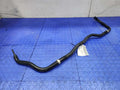 2017 Toyota Prius Stabilizer Bar
