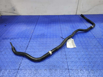 2017 Toyota Prius Stabilizer Bar
