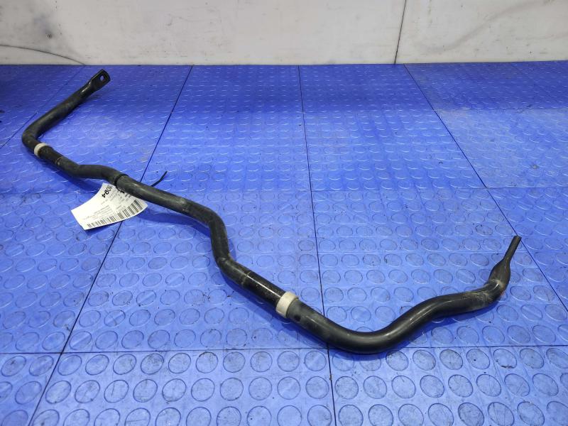 2017 Toyota Prius Stabilizer Bar
