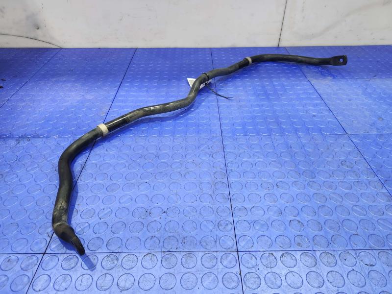 2017 Toyota Prius Stabilizer Bar